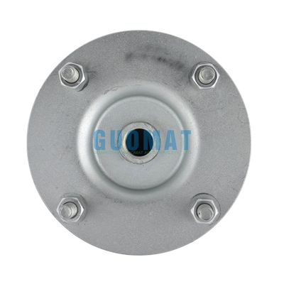 G1/2 การเชื่อมต่ออากาศ Dunlop SP1536 สปริงอากาศอุตสาหกรรมสําหรับการแยกเครื่อง