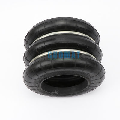 โยโกฮาม่า S-200-3R แอร์แบ็กไฮดรอลิกพังค์เพรส