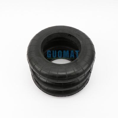 โยโกฮาม่า S-200-3R แอร์แบ็กไฮดรอลิกพังค์เพรส