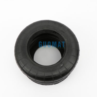 โยโกฮาม่า S-200-3R แอร์แบ็กไฮดรอลิกพังค์เพรส