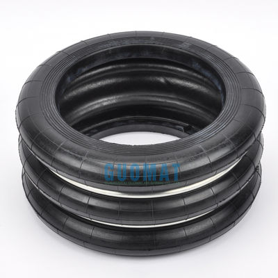 F-300-3 แท้ ยางธรรมชาติ โยโกฮามา สปริงอากาศ S-240-3R