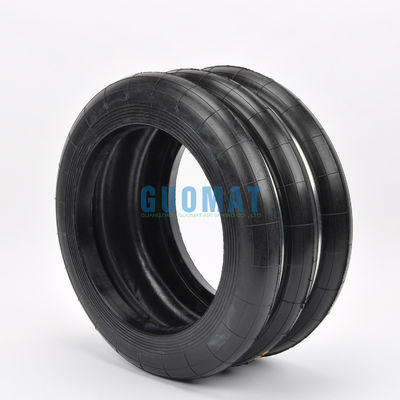 F-300-3 แท้ ยางธรรมชาติ โยโกฮามา สปริงอากาศ S-240-3R