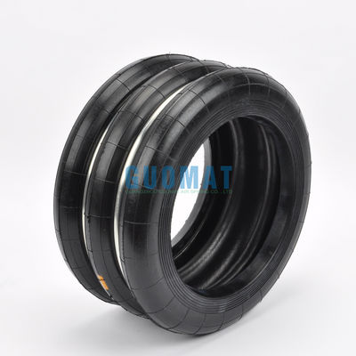 F-300-3 แท้ ยางธรรมชาติ โยโกฮามา สปริงอากาศ S-240-3R