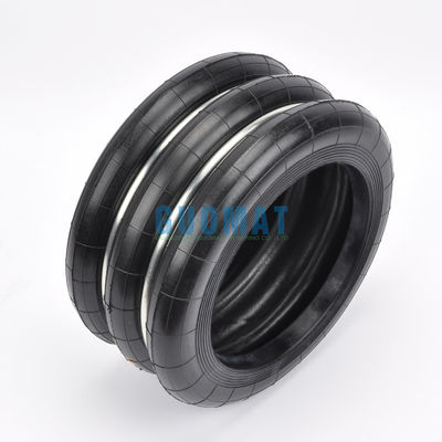 F-300-3 แท้ ยางธรรมชาติ โยโกฮามา สปริงอากาศ S-240-3R