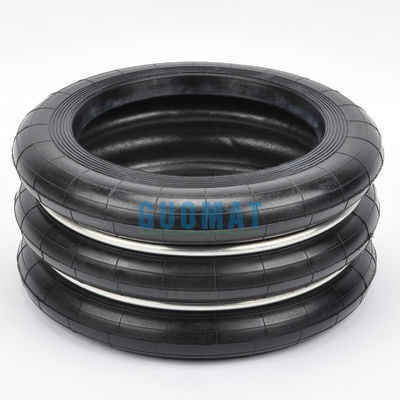 F-300-3 แท้ ยางธรรมชาติ โยโกฮามา สปริงอากาศ S-240-3R