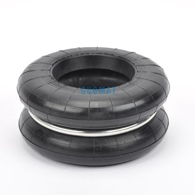 โยโกฮาม่า S-160-2R สปันเซชั่นแอร์สปริงสําหรับการผลิตกระดาษและกระดาษขนาดเล็ก