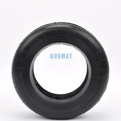 เครื่องเจาะชนิดกลม โยโกฮาม่า สปริงอากาศ S-300-2R สําหรับความดันสูง