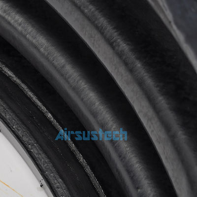 โยโกฮาม่า S-600-4R ปังอากาศ ปนูมาติก เบลโลว์ ความสูงธรรมชาติ 218MM