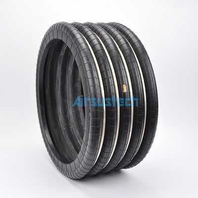 โยโกฮาม่า S-600-4R แอร์ยางเบลลูสําหรับกระเป๋าอากาศพังนิวเมติก