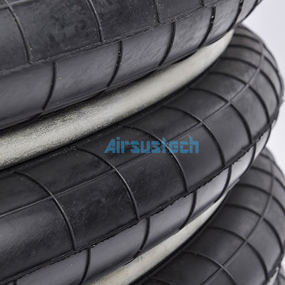 โยโกฮาม่า S-600-4R แอร์ยางเบลลูสําหรับกระเป๋าอากาศพังนิวเมติก