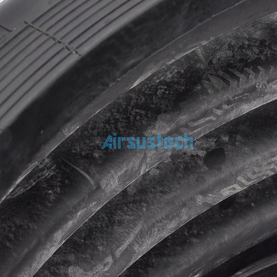 โยโกฮาม่า S-600-4R แอร์ยางเบลลูสําหรับกระเป๋าอากาศพังนิวเมติก