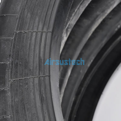 โยโกฮาม่า S-600-4R แอร์ยางเบลลูสําหรับกระเป๋าอากาศพังนิวเมติก
