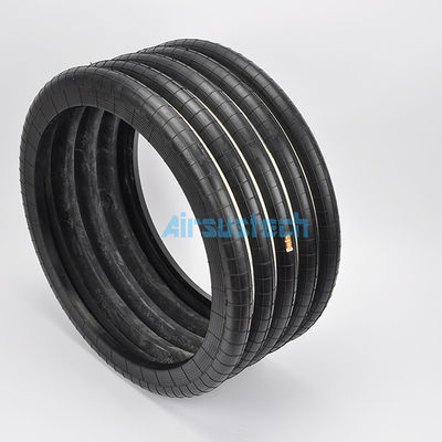 โยโกฮาม่า S-600-4R แอร์ยางเบลลูสําหรับกระเป๋าอากาศพังนิวเมติก