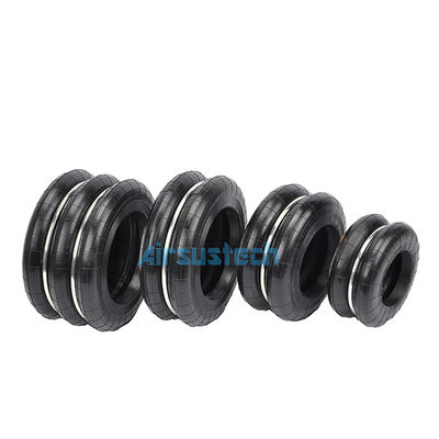 F-160-3 ใหม่สุดยอด ส่วนปนูเมติก ครอส โยโกฮาม่า S-160-3R ยางธรรมชาติ