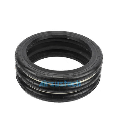 F-160-3 ใหม่สุดยอด ส่วนปนูเมติก ครอส โยโกฮาม่า S-160-3R ยางธรรมชาติ