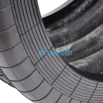 โยโกฮาม่า S-600-5 ยางอากาศสปริง 276 มม