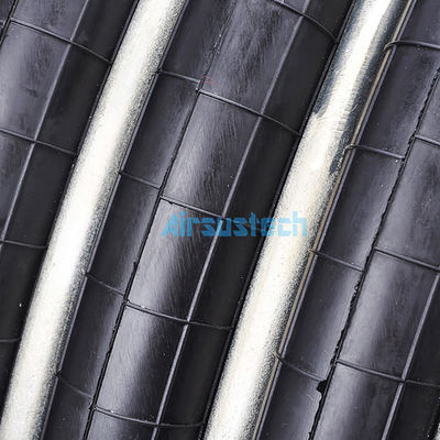 โยโกฮาม่า S-600-5 ยางอากาศสปริง 276 มม