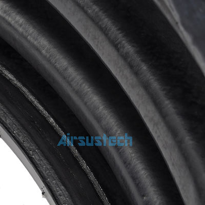 สายยางอากาศล่อล่อโดย โยโกฮาม่า S-600-4R สายแขวนอากาศด้วยกระดุม