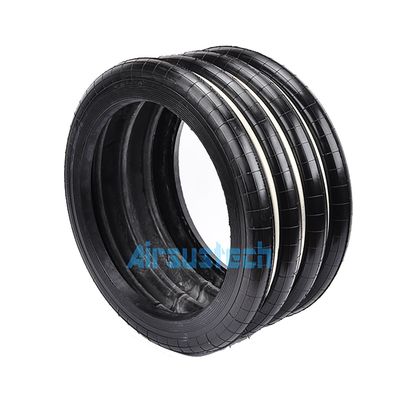 เครื่องพิมพ์กระบวนการสูง Goumat F-450-4