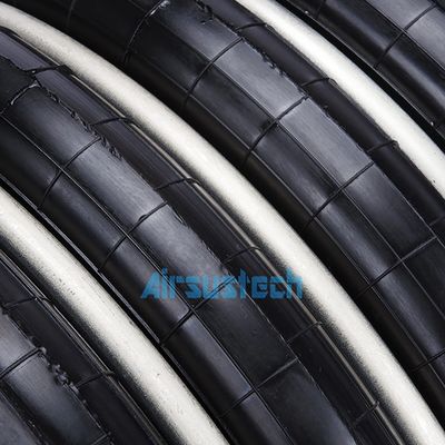 เครื่องพิมพ์กระบวนการสูง Goumat F-450-4