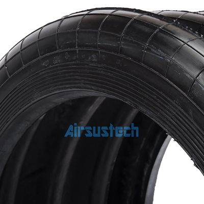 เครื่องพิมพ์กระบวนการสูง Goumat F-450-4