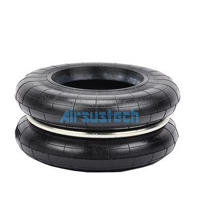 โยโกฮาม่า S-200-2R การแขวนลมสปริงสําหรับเครื่องเจาะ CNC อัตโนมัติ