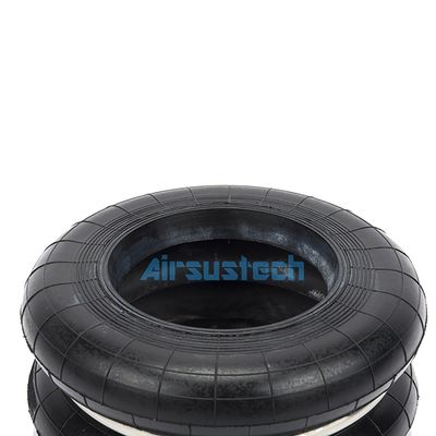 โยโกฮาม่า S-200-2R การแขวนลมสปริงสําหรับเครื่องเจาะ CNC อัตโนมัติ