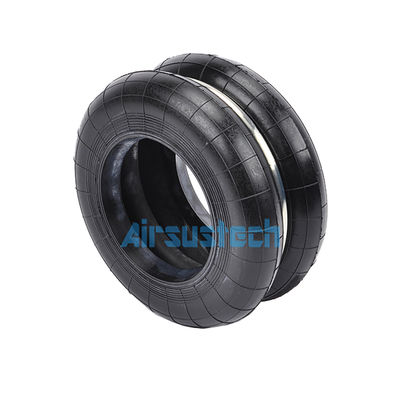 โยโกฮาม่า S-200-2R การแขวนลมสปริงสําหรับเครื่องเจาะ CNC อัตโนมัติ