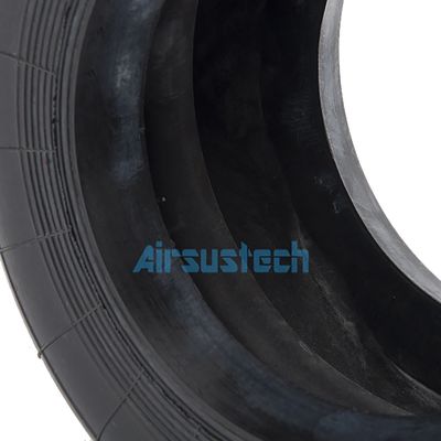 โยโกฮาม่า S-200-2R การแขวนลมสปริงสําหรับเครื่องเจาะ CNC อัตโนมัติ