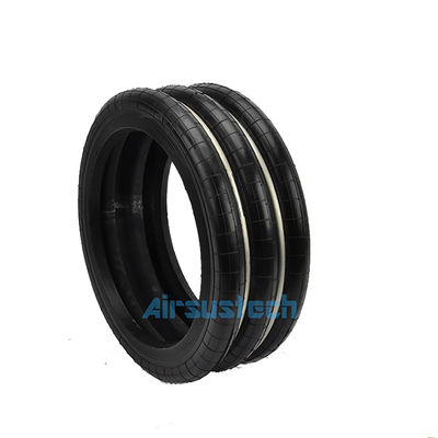 Guomat Air Spring F-200-3 Cross โยโกฮาม่า S-200-3R แบบสามแบบ