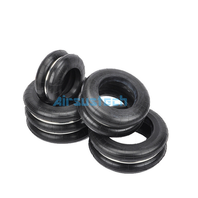 โยโกฮาม่า ยางบล็อคส์เพียงด้วย Hoop S-350-3R แบบสามสับสนอากาศสปริง