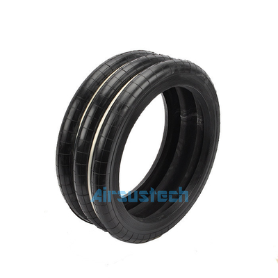 โยโกฮาม่า ยางบล็อคส์เพียงด้วย Hoop S-350-3R แบบสามสับสนอากาศสปริง