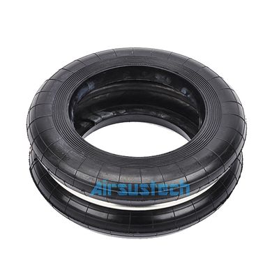 โยโกฮาม่า S-400-2R S400-2R Guomat F-400-2 ยางพังพิมพ์อากาศสปริง