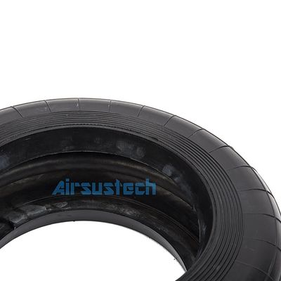 โยโกฮาม่า S-400-2R S400-2R Guomat F-400-2 ยางพังพิมพ์อากาศสปริง