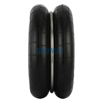 Guomat F-200-2 ยางอากาศลม S-200-2r โยโกฮาม่า