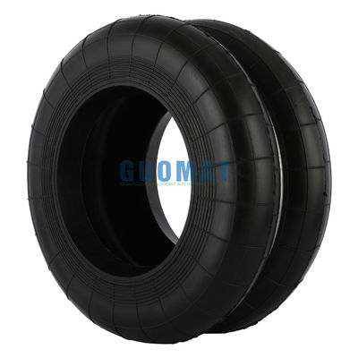 Guomat F-200-2 ยางอากาศลม S-200-2r โยโกฮาม่า