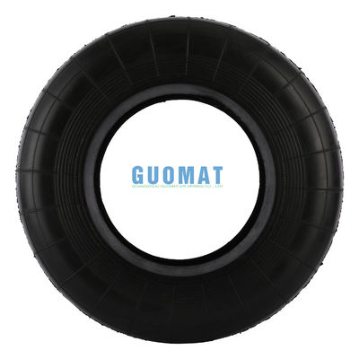 Guomat F-200-2 ยางอากาศลม S-200-2r โยโกฮาม่า