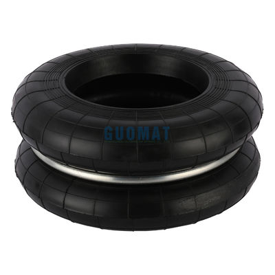 Guomat F-200-2 ยางอากาศลม S-200-2r โยโกฮาม่า