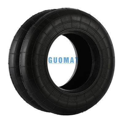 Guomat F-200-2 ยางอากาศลม S-200-2r โยโกฮาม่า