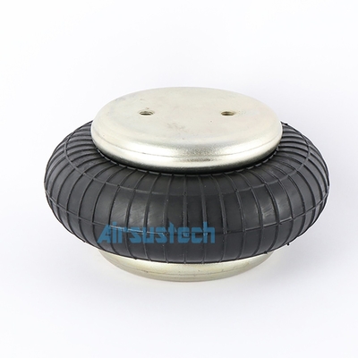 Phoenix SP1B05 ระยองเดียว Air Spring G1/4 ห้องอากาศ