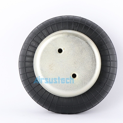 Phoenix SP1B05 ระยองเดียว Air Spring G1/4 ห้องอากาศ
