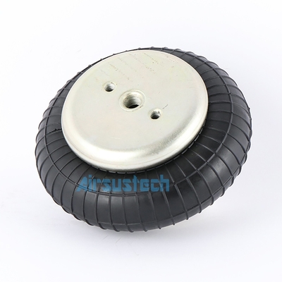 Phoenix SP1B05 ระยองเดียว Air Spring G1/4 ห้องอากาศ