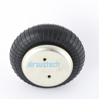Phoenix SP1B05 ระยองเดียว Air Spring G1/4 ห้องอากาศ