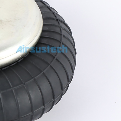 Phoenix SP1B05 ระยองเดียว Air Spring G1/4 ห้องอากาศ