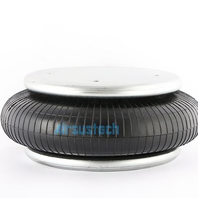 Goodyear 1B12-300 ผู้ช่วยอากาศสปริง Contitech FS 330-11474