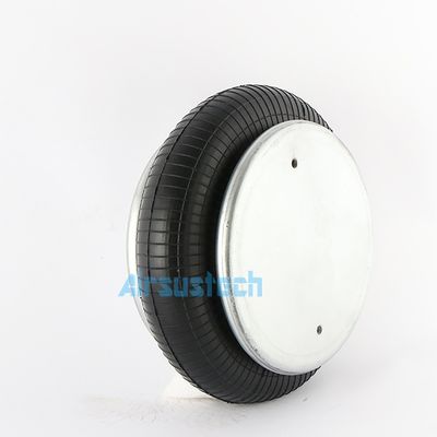 Goodyear 1B12-300 ผู้ช่วยอากาศสปริง Contitech FS 330-11474