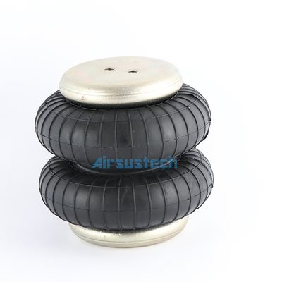 คอนติเทค FD 40-10 CI G1/8 ช่องลมสับไตรชนิดสําหรับรถบรรทุกหนัก