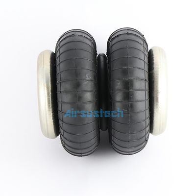 คอนติเทค FD 40-10 CI G1/8 ช่องลมสับไตรชนิดสําหรับรถบรรทุกหนัก