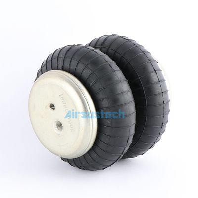 คอนติเทค FD 40-10 CI G1/8 ช่องลมสับไตรชนิดสําหรับรถบรรทุกหนัก