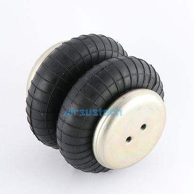 คอนติเทค FD 40-10 CI G1/8 ช่องลมสับไตรชนิดสําหรับรถบรรทุกหนัก